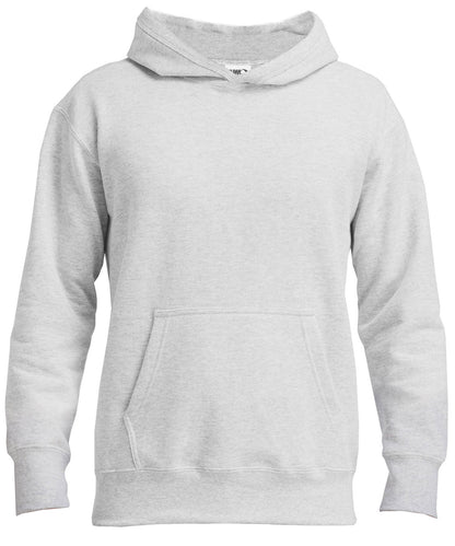 Hammer adult hooded sweatshirt