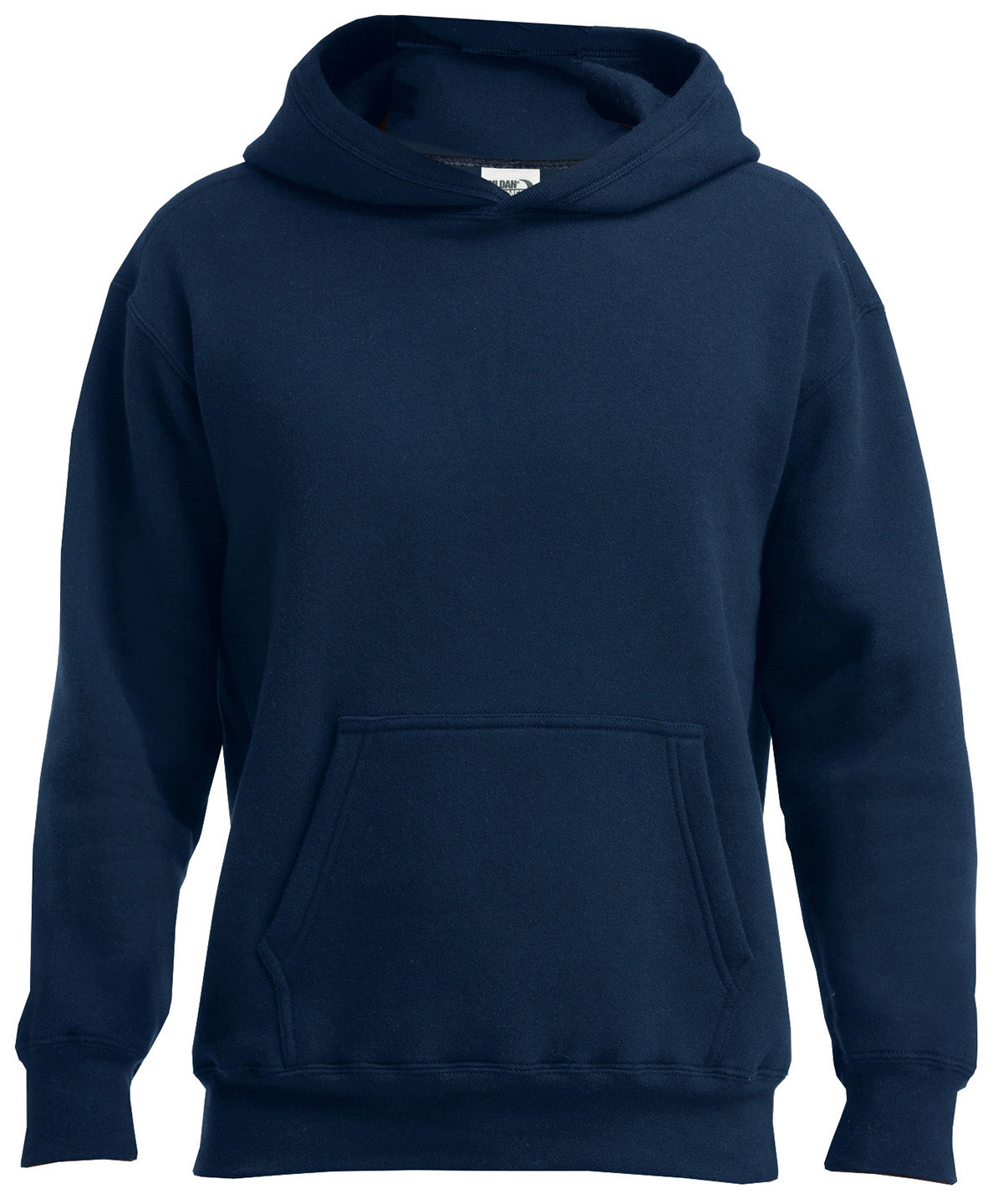 Hammer adult hooded sweatshirt