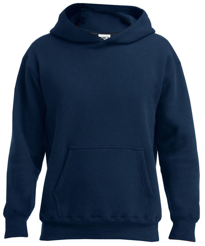 Hammer adult hooded sweatshirt