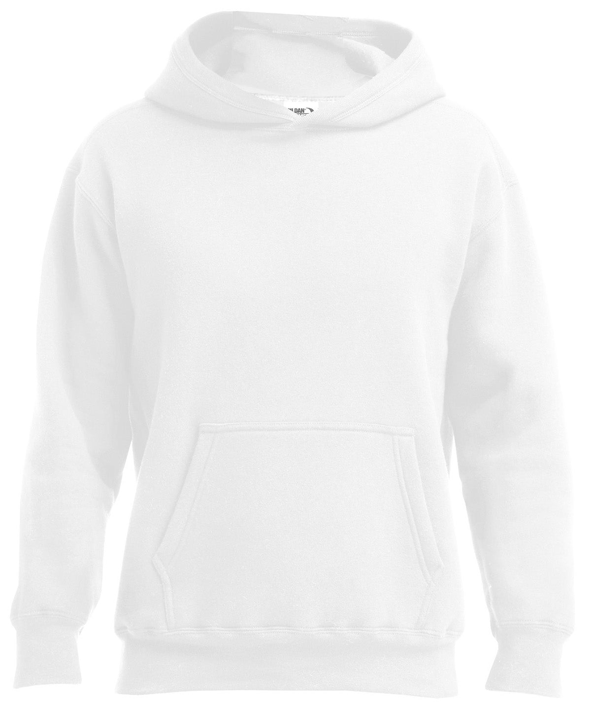 Hammer adult hooded sweatshirt