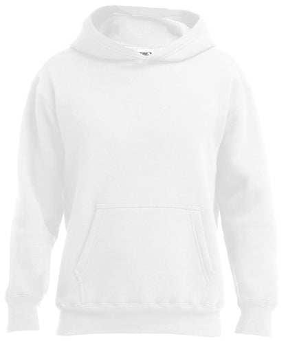 Hammer adult hooded sweatshirt