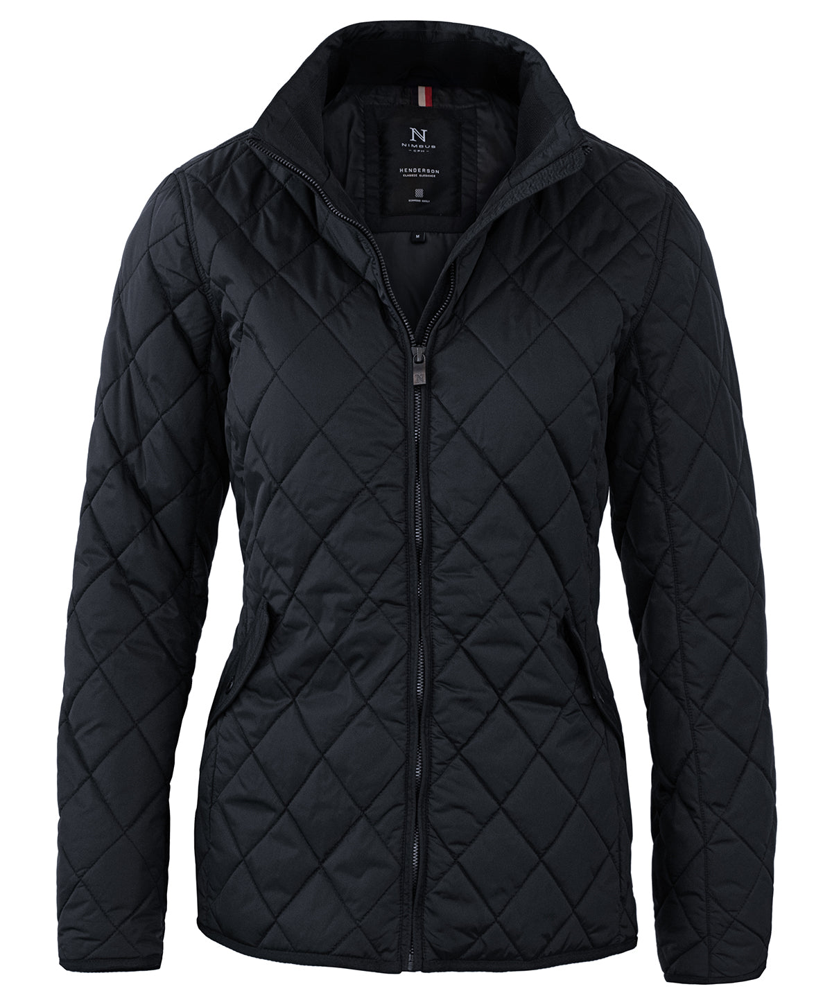 Women's Henderson jacket