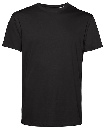 B&C organic tee