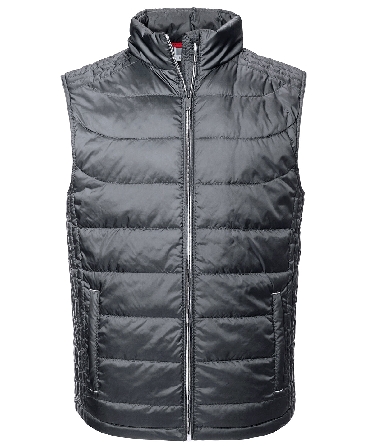 Nano bodywarmer