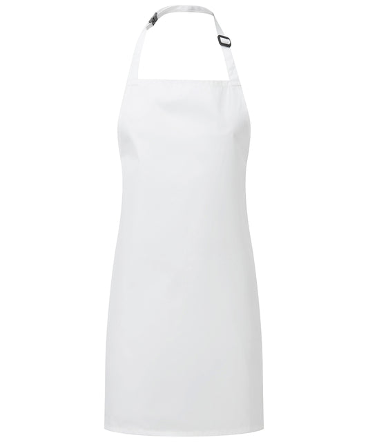 Kids waterproof apron PR145