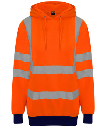 Hoodies Men