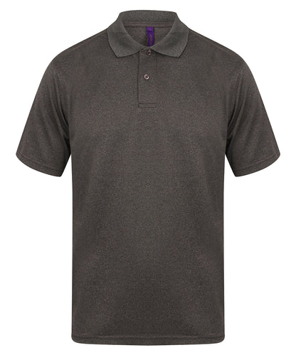 Coolplus® polo shirt