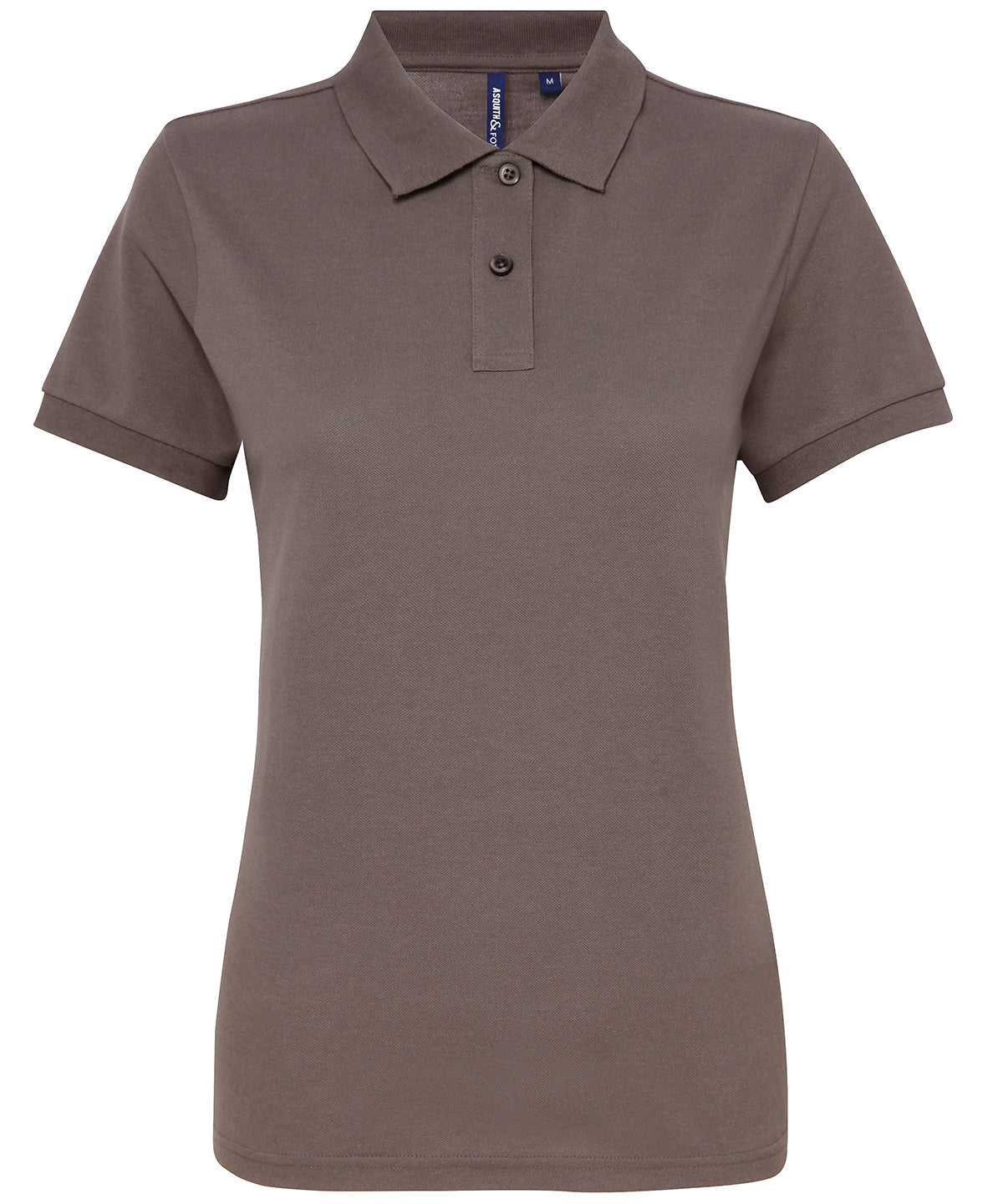 Women's polo