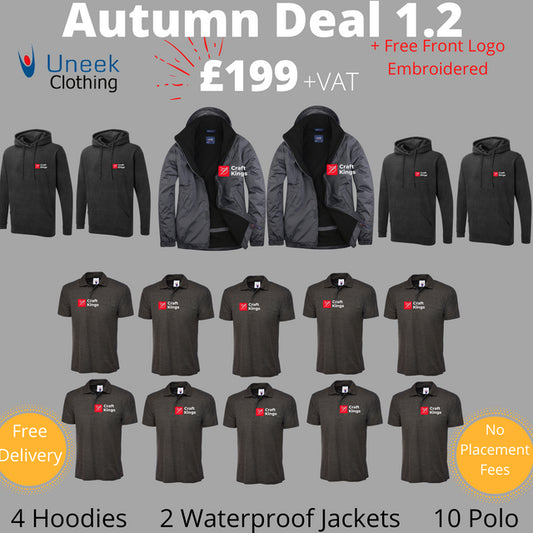 Autumn Deal 1.2