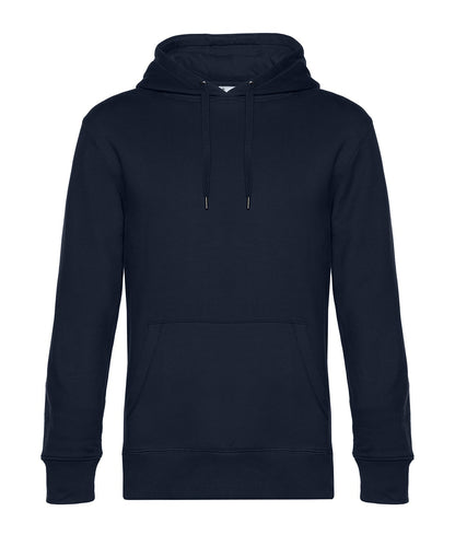 B&C KING Hooded