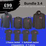 Bundle 3.4
