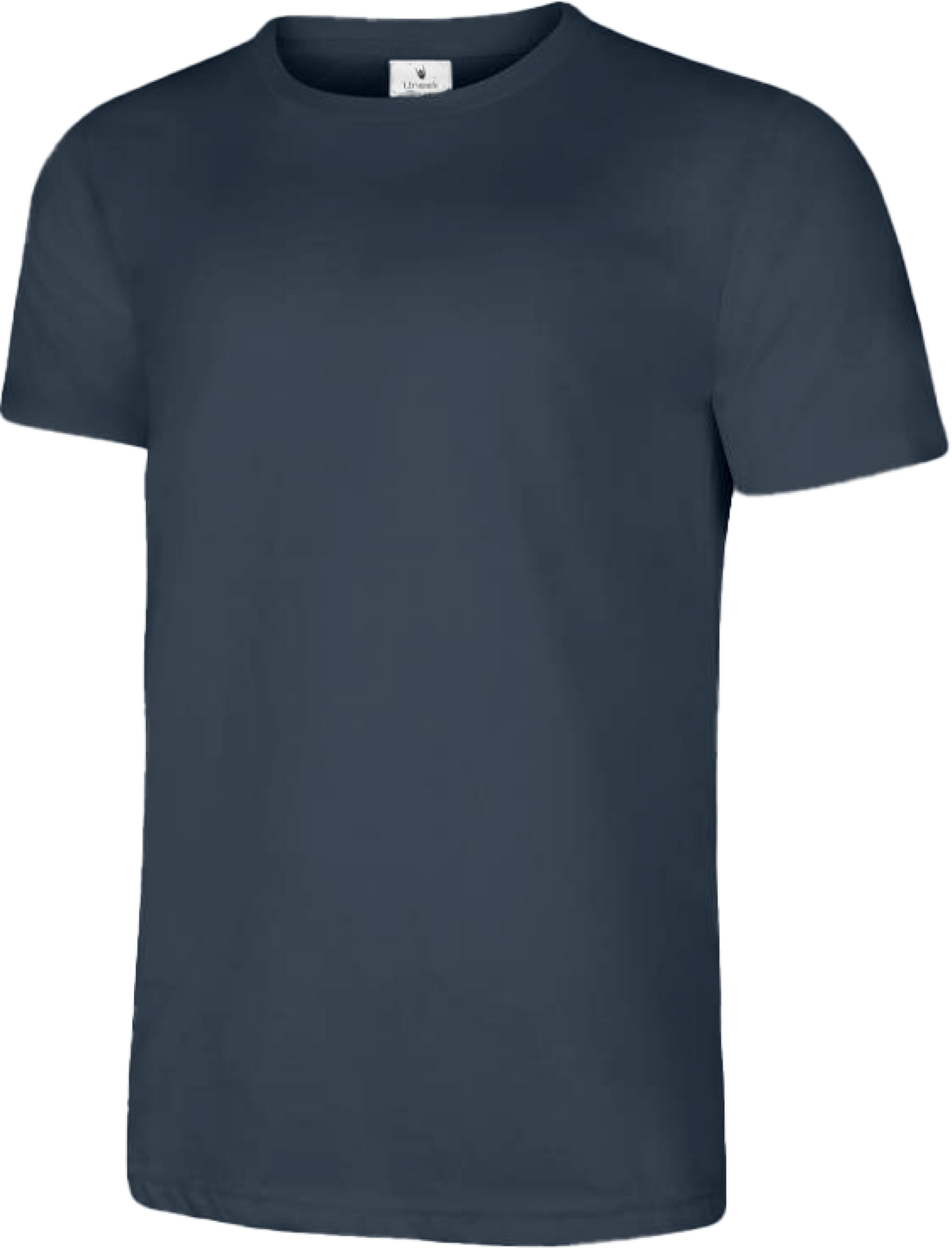 Olympic T-shirt - Charcoal