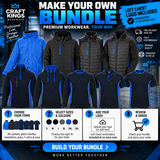 Make your own Bundle