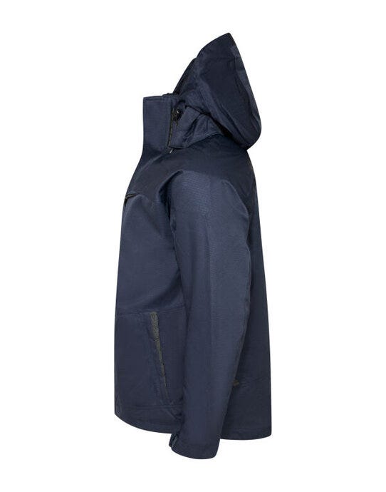 Pro-Job ProJob 5430 Functional Jacket - Navy