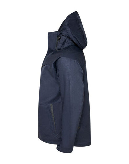 Pro-Job ProJob 5430 Functional Jacket - Navy