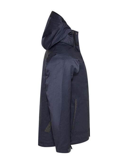Pro-Job ProJob 5430 Functional Jacket - Navy