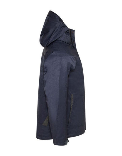 Pro-Job ProJob 5430 Functional Jacket - Navy