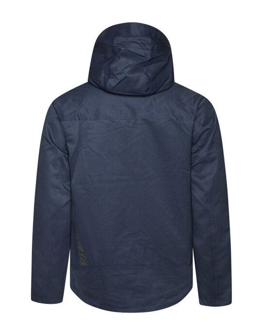Pro-Job ProJob 5430 Functional Jacket - Navy