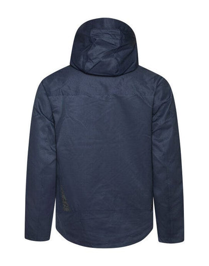 Pro-Job ProJob 5430 Functional Jacket - Navy