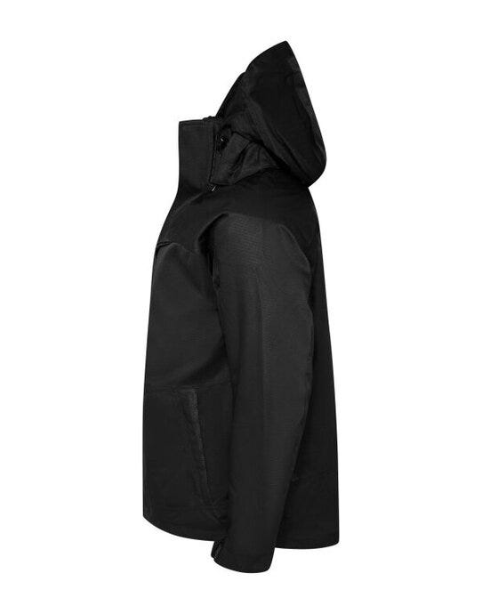 Pro-Job ProJob 5430 Functional Jacket - Black