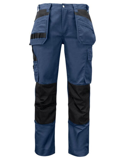 Pro-Job ProJob Prio 5531 Waistpants - Navy