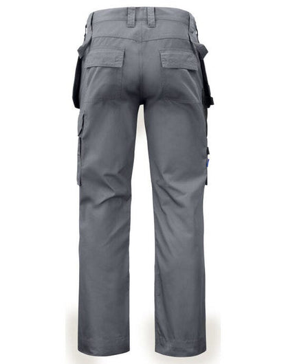 Pro-Job ProJob Prio 5531 Waistpants - Grey