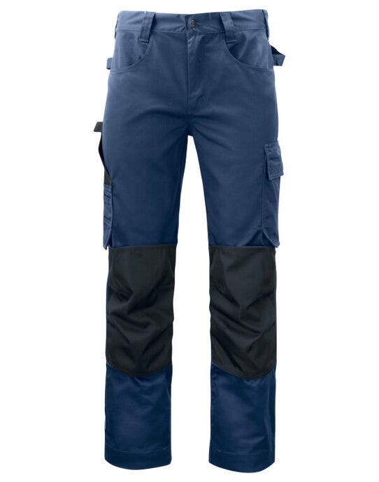 Pro-Job ProJob Prio 5532 Waistpants - Navy