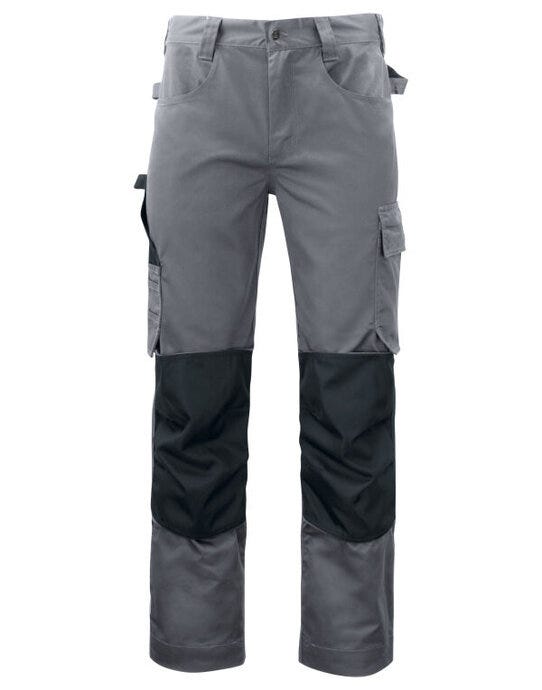 Pro-Job ProJob Prio 5532 Waistpants - Grey