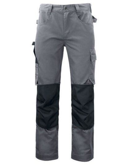 Pro-Job ProJob Prio 5532 Waistpants - Grey