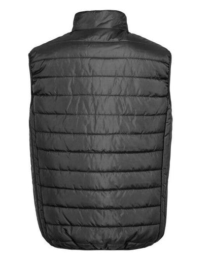 Result Core Promo Padded Bodywarmer - Black
