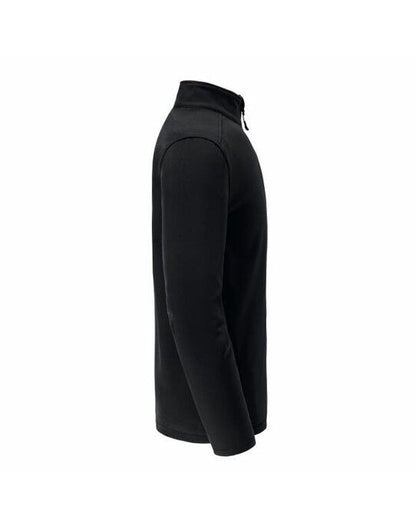 Russell Athletic Russell Essential Softshell Jacket - Black