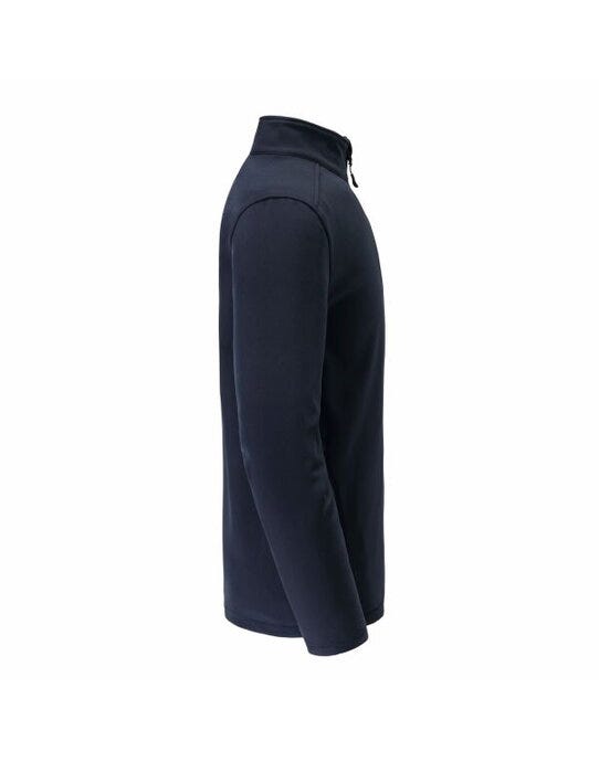 Russell Athletic Russell Essential Softshell Jacket - French Navy