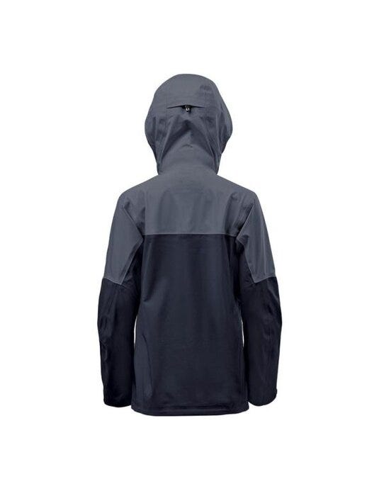 Stormtech Men's Vertex Stormshell - Dusk/Midnight