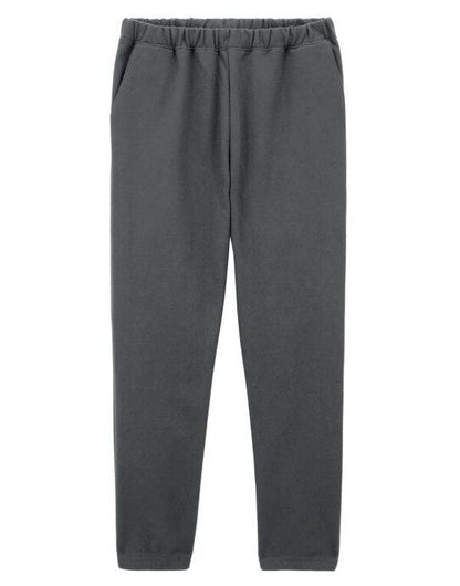 Gildan Softstyle Midweight Sweatpants - Charcoal