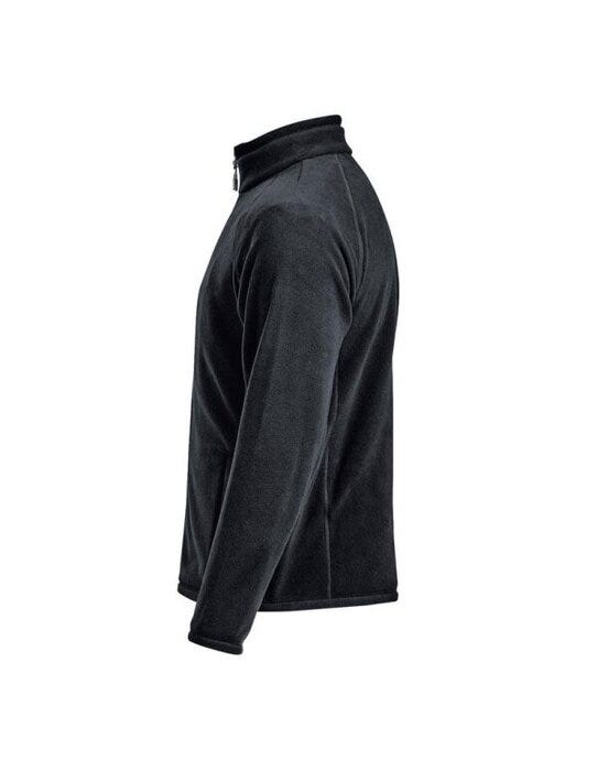 Stormtech Men's Montauk Fleece - Black