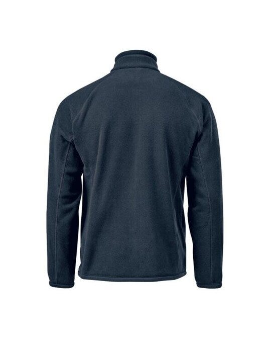 Stormtech Men's Montauk Fleece - Midnight