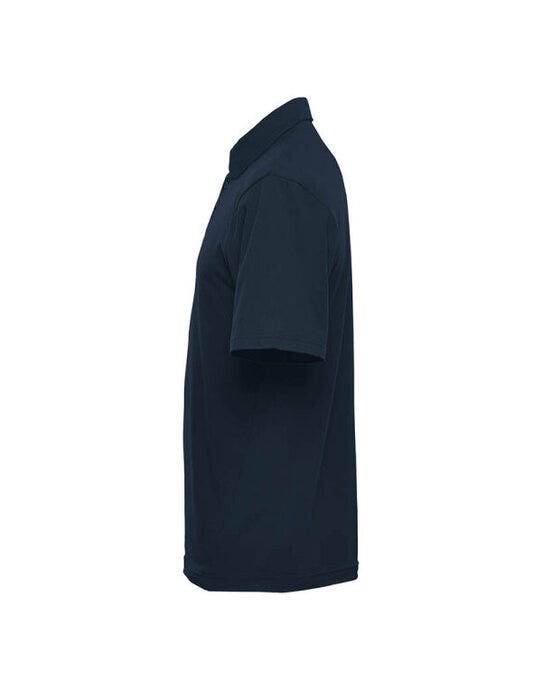 Stormtech Mens Camino Performance Polo - Navy