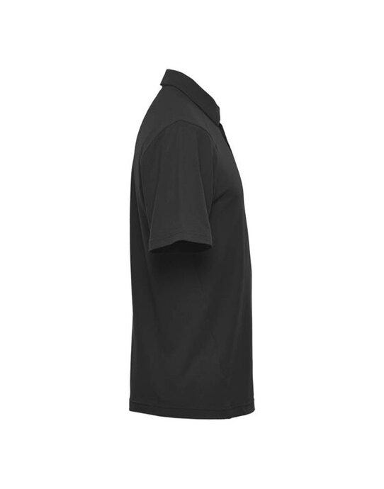 Stormtech Mens Camino Performance Polo - Graphite