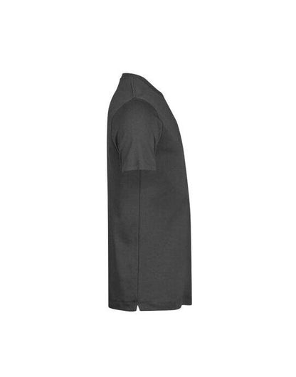 Tee Jays Pima Cotton Tee - Black