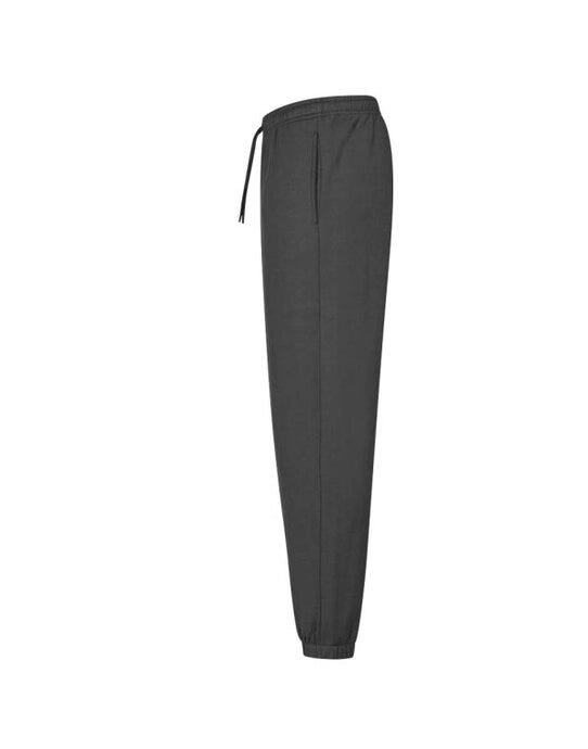 Tee Jays Unlabeled Sweatpants - Black