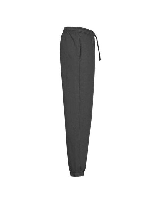 Tee Jays Unlabeled Sweatpants - Black