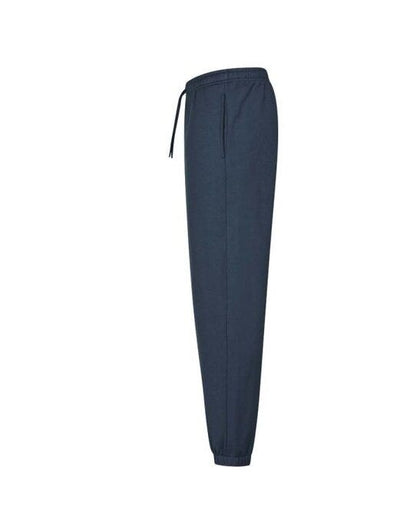 Tee Jays Unlabeled Sweatpants - Ink