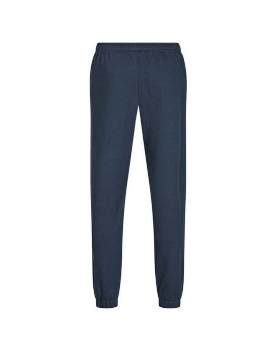 Tee Jays Unlabeled Sweatpants - Ink
