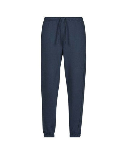 Tee Jays Unlabeled Sweatpants - Ink