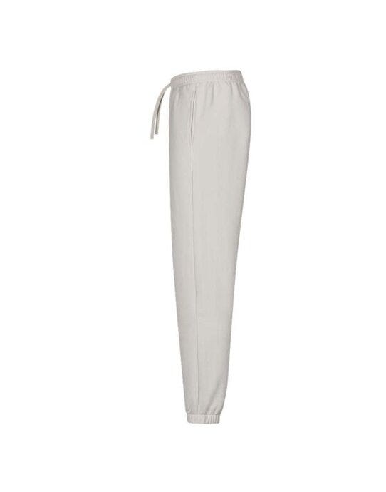 Tee Jays Unlabeled Sweatpants - Cement