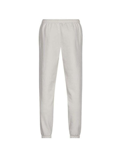 Tee Jays Unlabeled Sweatpants - Cement
