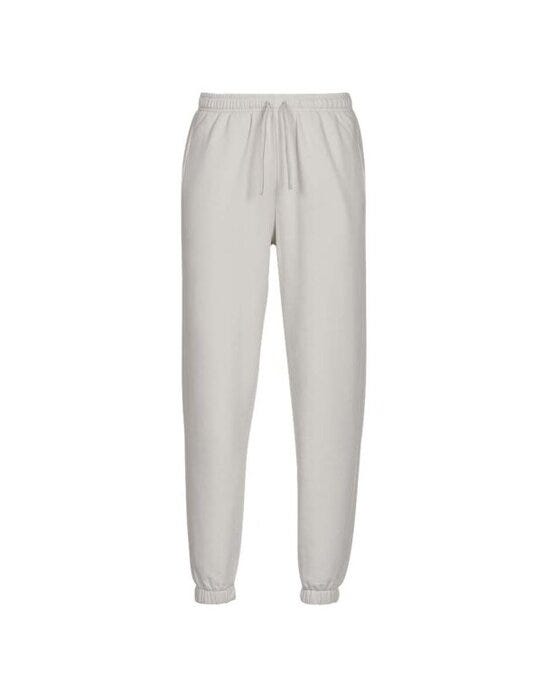 Tee Jays Unlabeled Sweatpants - Cement