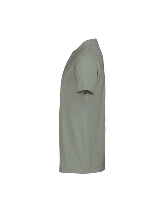 Tee Jays Men's Sof Tee - Sage