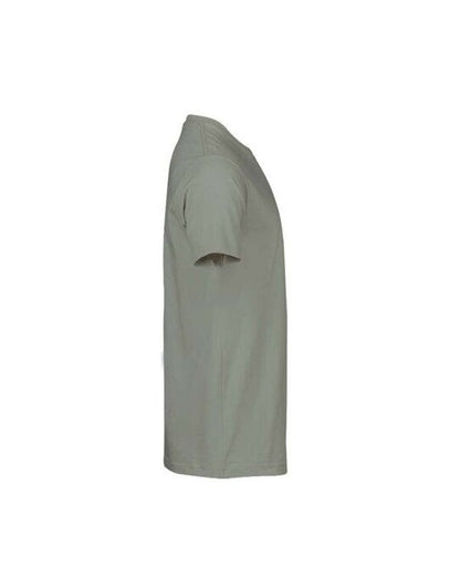 Tee Jays Men's Sof Tee - Sage