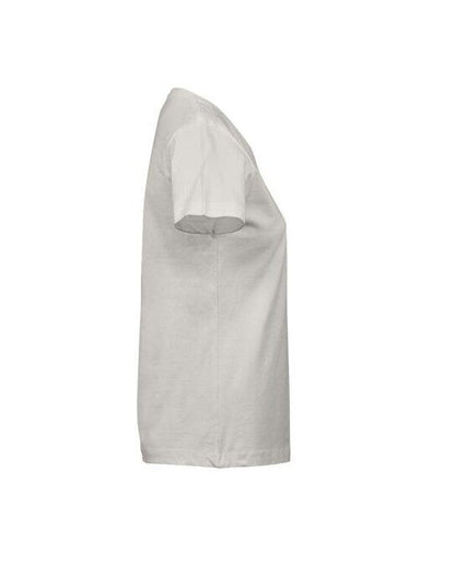 Tee Jays Ladies Fashion Sof-Tee - Cement